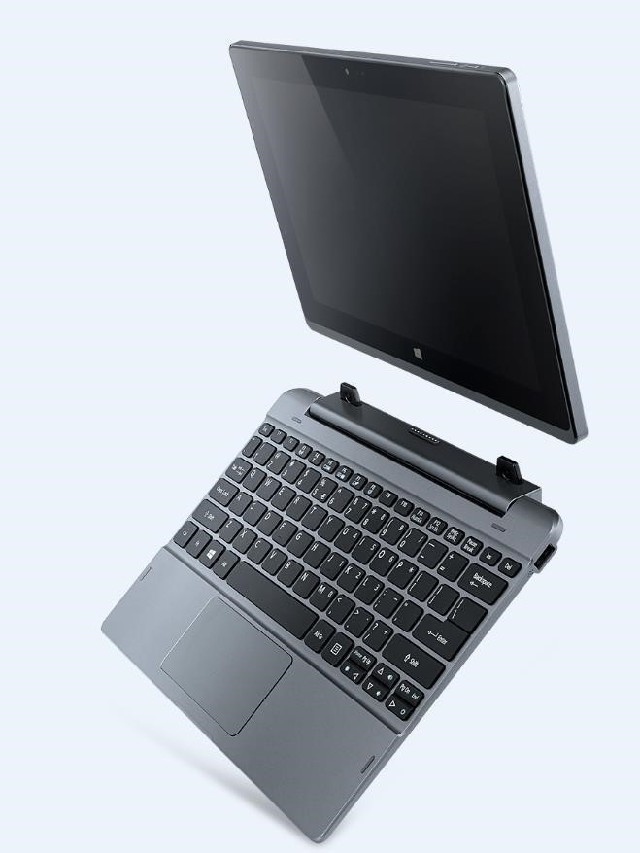 Acer Aspire N15P2 - 10.1