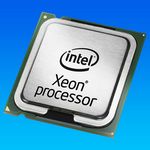 CPU Intel Xeon E5-1620V3 SR20P 3.5GHz - 4 jádra, 8vláken, 11MB Cache