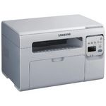 Samsung SCX-3400, multifunkční laserová tiskárna+skener